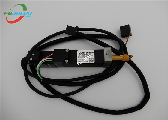 SERVO MOTOR 30W HC-BH0336LW4-S7 40136334 de JUKI RS-1 RS-1R JM20 Z