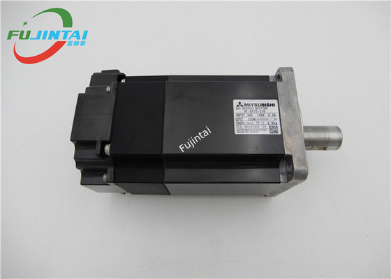 JUKI KD-2077 KE-3010 3020 SERVO 750W HF-KP73-S10 40068914
