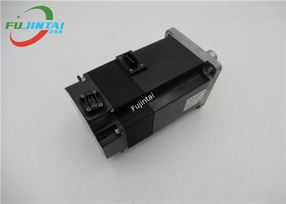 JUKI KD-2077 KE-3010 3020 SERVO 750W HF-KP73-S10 40068914