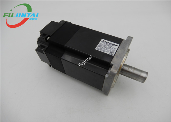 JUKI KD-2077 KE-3010 3020 SERVO 750W HF-KP73-S10 40068914