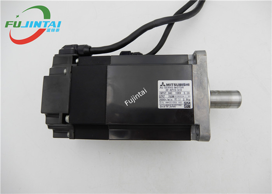 JUKI KD-2077 KE-3010 3020 SERVO 750W HF-KP73-S10 40068914