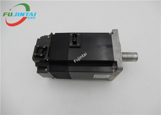 JUKI KD-2077 KE-3010 3020 SERVO 750W HF-KP73-S10 40068914