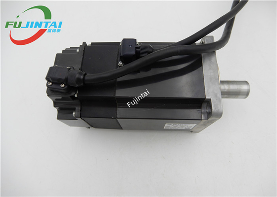 JUKI KD-2077 KE-3010 3020 SERVO 750W HF-KP73-S10 40068914