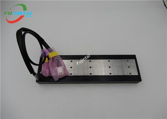 ASM 40104704 LM-H3P7C-72N-A280 DO MOTOR LINEAR DE JUKI FX-3R FX-3RA Y