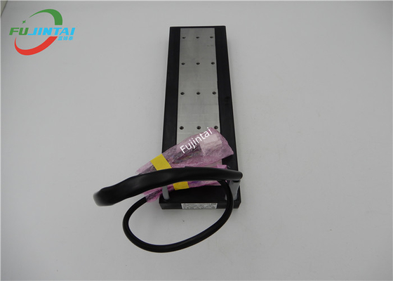 ASM 40104704 LM-H3P7C-72N-A280 DO MOTOR LINEAR DE JUKI FX-3R FX-3RA Y