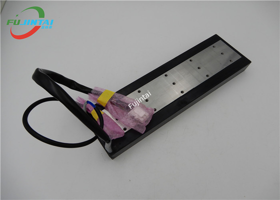 ASM 40104704 LM-H3P7C-72N-A280 DO MOTOR LINEAR DE JUKI FX-3R FX-3RA Y