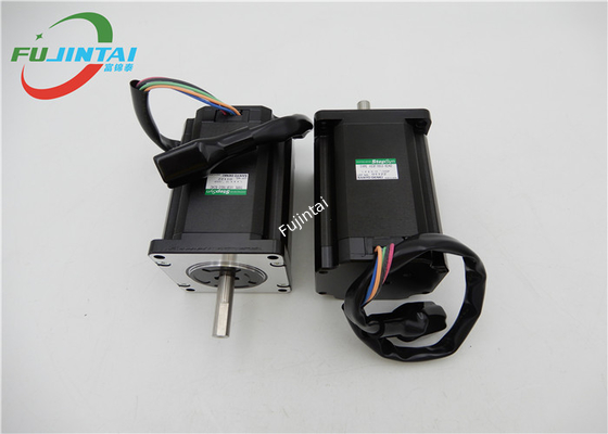 ASM 40048075 103F7853-8242 do MOTOR da JUNÇÃO de JUKI FX-3 FX-3R JX-300