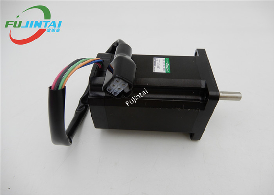 ASM 40048075 103F7853-8242 do MOTOR da JUNÇÃO de JUKI FX-3 FX-3R JX-300
