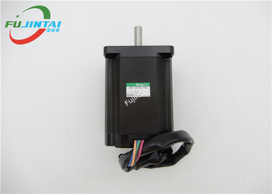 ASM 40048075 103F7853-8242 do MOTOR da JUNÇÃO de JUKI FX-3 FX-3R JX-300