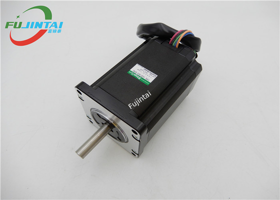 ASM 40048075 103F7853-8242 do MOTOR da JUNÇÃO de JUKI FX-3 FX-3R JX-300