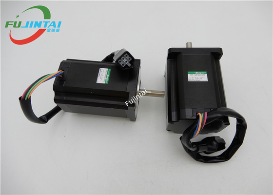 ASM 40048075 103F7853-8242 do MOTOR da JUNÇÃO de JUKI FX-3 FX-3R JX-300