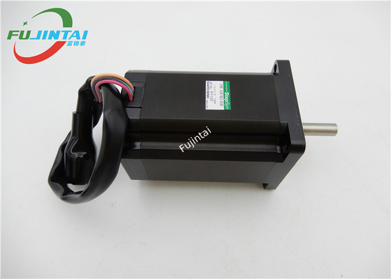 ASM 40048075 103F7853-8242 do MOTOR da JUNÇÃO de JUKI FX-3 FX-3R JX-300