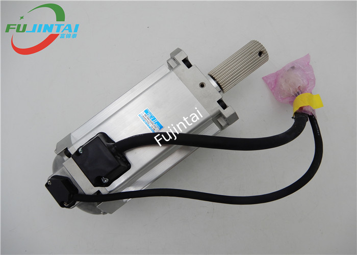 Peças sobresselentes Z9303ETC001 TS4616N1020E200 de Juki do motor de Y para JUKI 2050 2055 2060