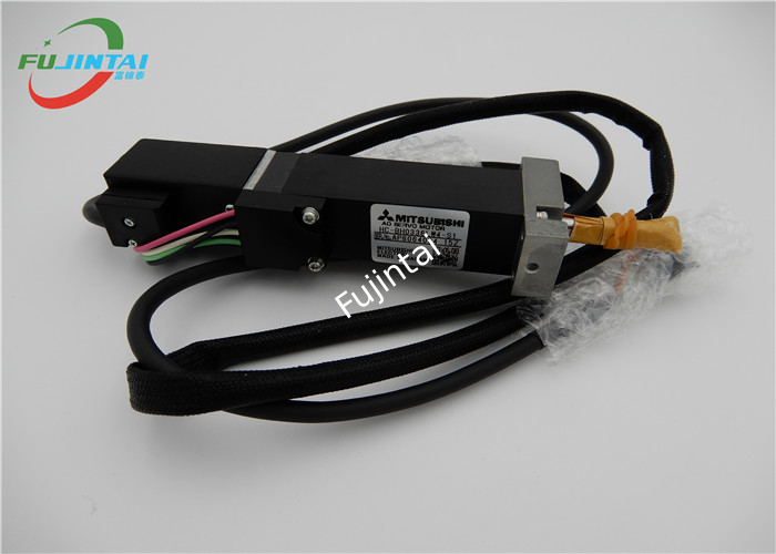 JUKI 2070 servo motor 40044534 HC-BH0336LW4-S1 de 2080 peças sobresselentes Z de JX-100 Juki