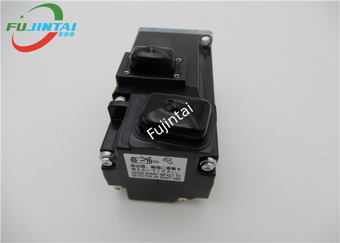 Watt 40068877 HF-MP13-S12 das peças sobresselentes 100 da máquina de Smt do servo motor de JUKI 2077