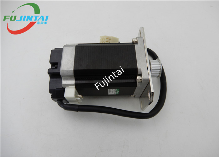 Unidade L169E1210A0 103H7823-17XE42 do CR do suporte do motor do transporte das peças sobresselentes de JUKI FX-1 FX-1R Juki