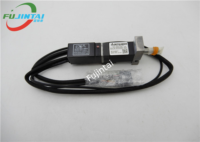 ASM AC10W HC-BH0136L-S4 L815E8210A0 do cabo do servo motor das peças sobresselentes de JUKI FX-1 FX-1R LT2 Juki