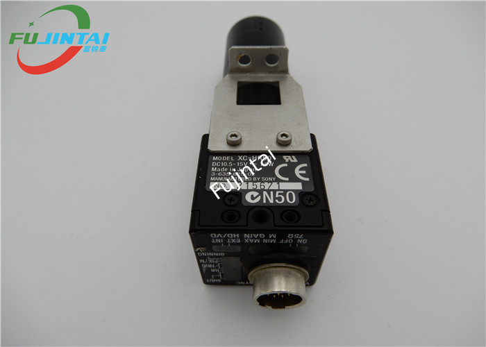Peças sobresselentes de Juki da objetiva de OCC 40046815 XC-HR50 para JUKI 3010 3020 FX-3 JX-100 JX-200