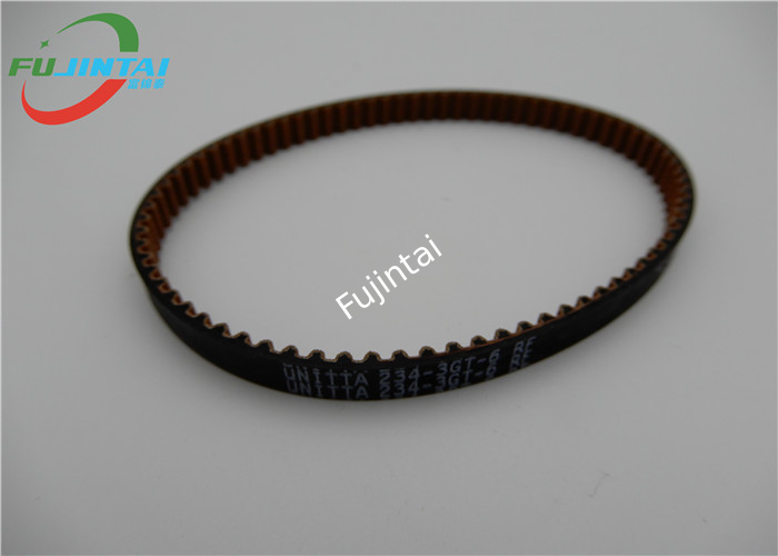 JUKI original 2050 CORREIA da MOVIMENTAÇÃO 2060 2070 2080 S 40000852 234-3GT-6