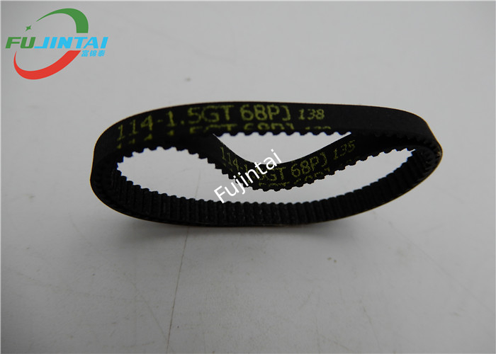 JUKI novo original 3010 3020 CORREIA de SINCRONISMO T de FX-2 FX-3 40046521 114-1.5GT