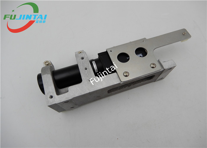 ASM novo original CS8420i-11 TK5572A7 L152E2210B0 de JUKI FX-1 FX-1R OCC