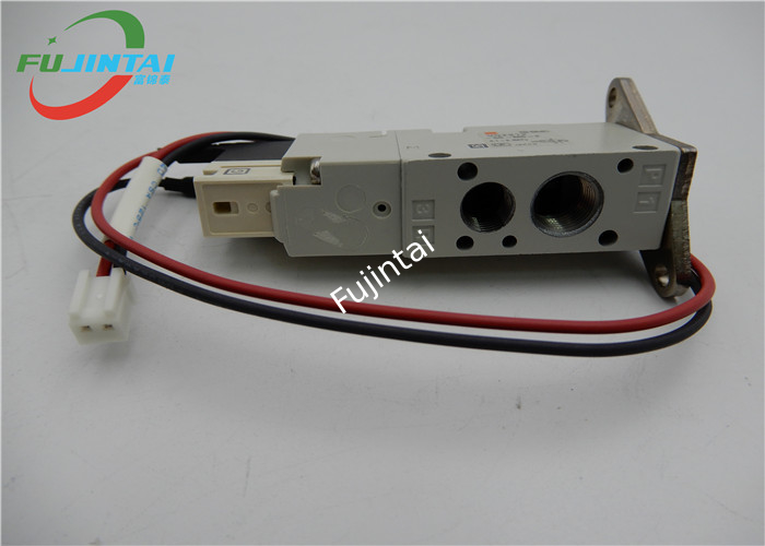 VÁCUO PRINCIPAL de JUKI 750 760 originais 1 em ASM E93147250A0 VQZ212-5G-M5-F do CABO