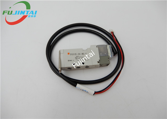 JUKI original 2070 BOCAL 2080 1070 1080 ACIMA de ASM 40045461 SYJ5120-5H-M5-F de SV