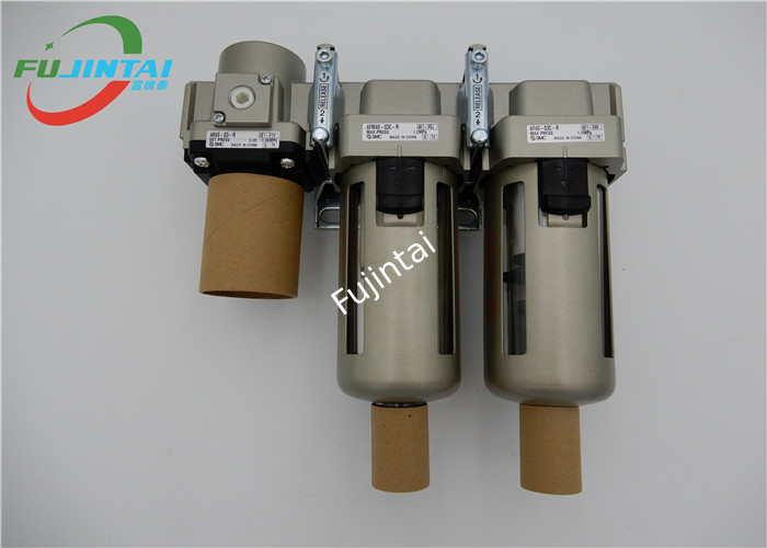 JUKI 2050 COMBINAÇÃO PF0552150A0 AF40-03C-R AFM40-03C-R AR40-03-R DO AR 2060 1070 1080