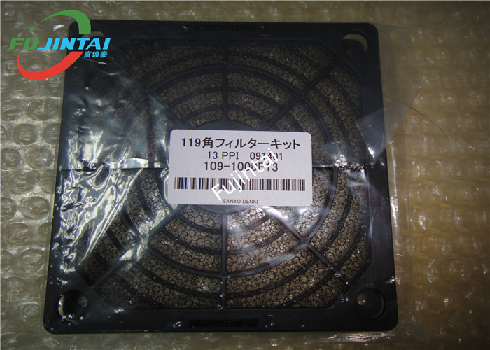 JUKI original 2050 2060 2070 2080 3010 FILTRO HM001010010 de 3020 FÃS