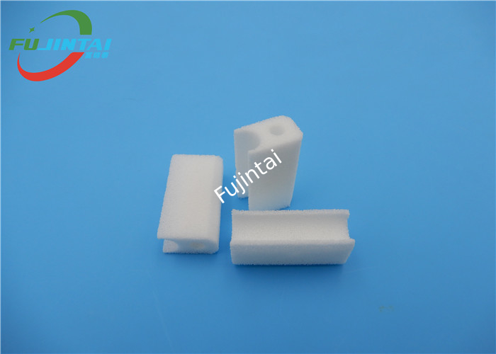 JUKI original 2050 2060 SILENCIADOR 40011160 C-0022-MCX-S de FX-1 FX-1R
