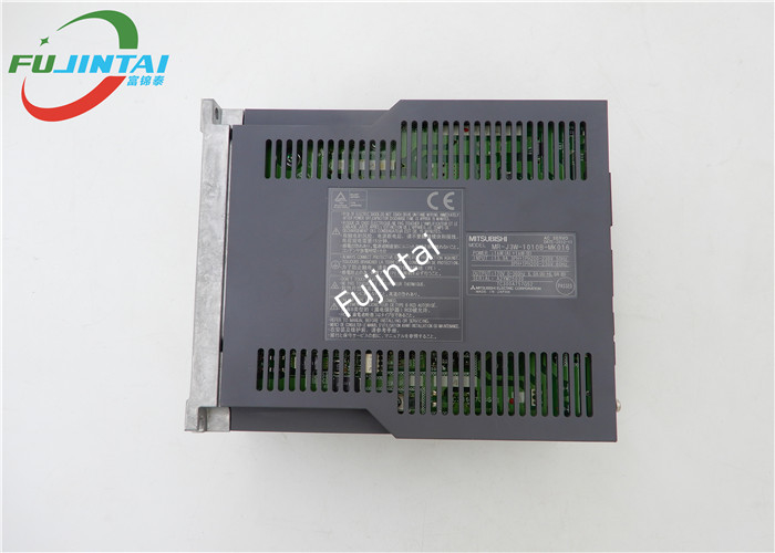 Motorista servo MR-J3W-1010B-MK016 EZ149214611 do amplificador das peças sobresselentes de JUKI RX-7 SMT