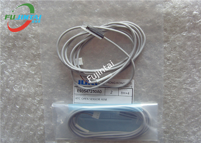ASM aberto E93547250A0 do sensor do ATC 760 das peças JUKI 750 da máquina de SMC D-A90 SMT
