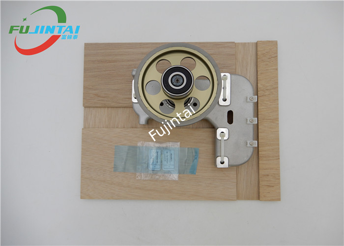 40055242 peças sobresselentes JUKI 2070 de Juki 2080 1070 1080 Assy N do suporte de polia R do XA