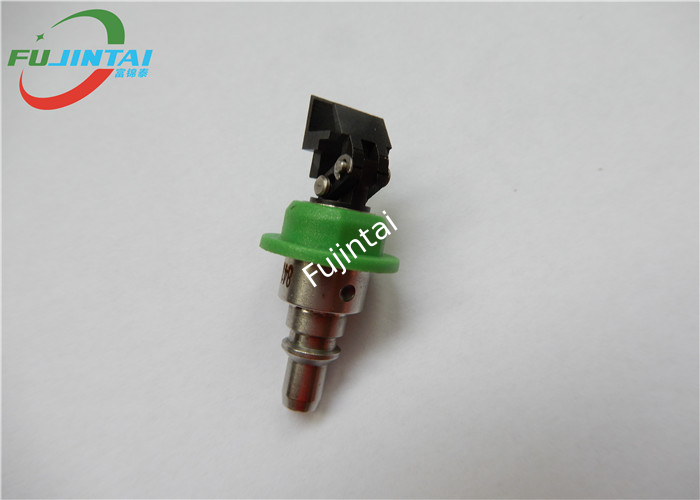 Bocal do prendedor das peças sobresselentes de JUKI 841 SMT para a picareta de Juki e a máquina do lugar