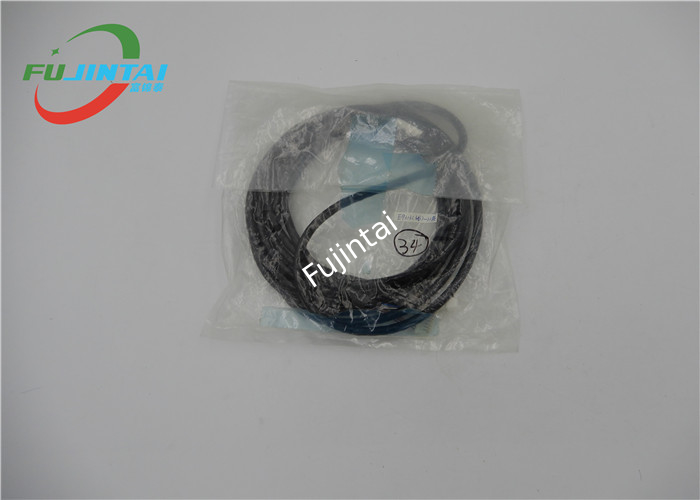 Peças sobresselentes novas originais JUKI 2050 de Smt 2060 2070 ASM 40002244 do cabo de FL de 2080 bancos