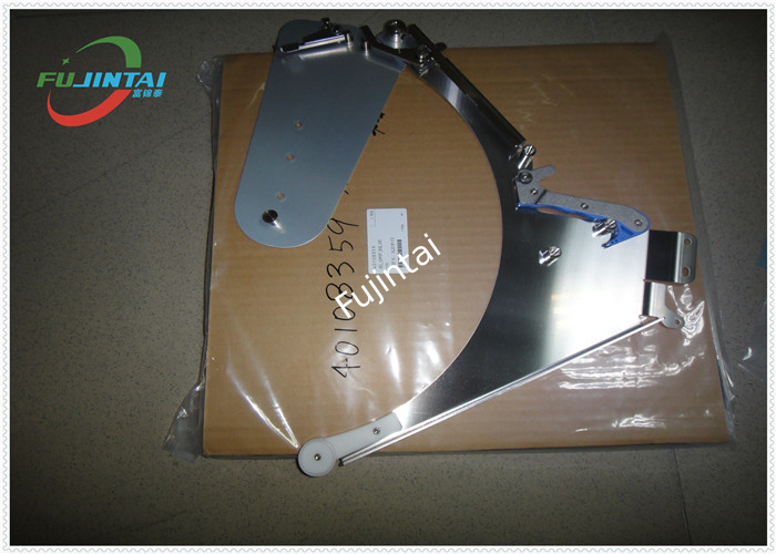 Conjunto 40108359 da BASE de APOIO do CARRETEL do ALIMENTADOR de JUKI para a máquina montada de superfície da tecnologia