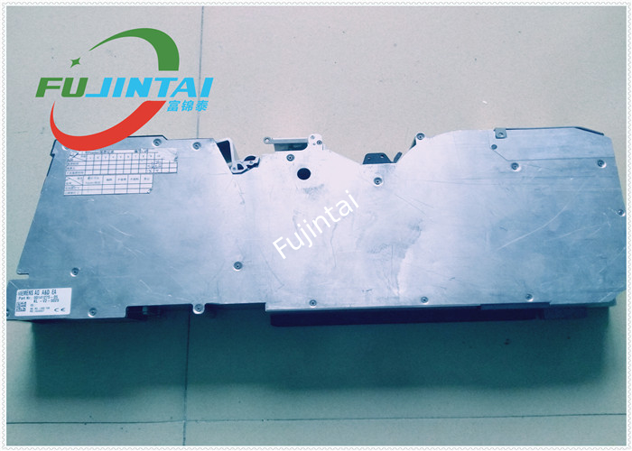 CE da número da peça do alimentador 00141275 dos componentes 44mm de SIEMENS da elevada precisão alistado