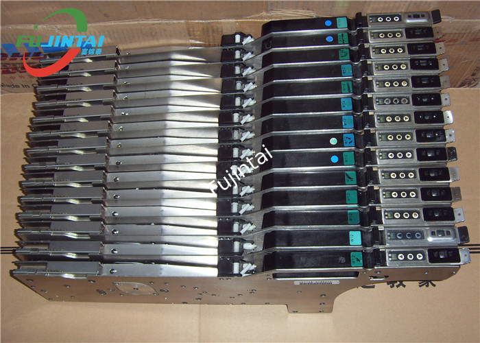 Peças da máquina de SMT do alimentador de SMT do ALIMENTADOR de FUJI NXT XPF AIM W12 W12C W12F 12MM