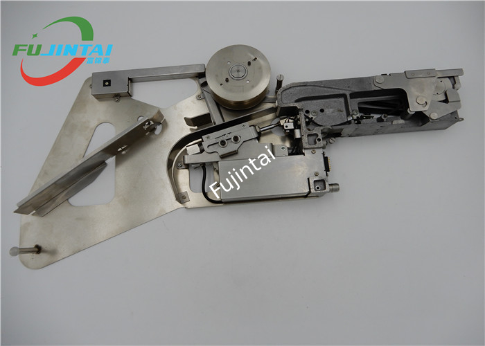 Peças sobresselentes da máquina de SMT eu pulso boas condições do alimentador F2-32 LG4-M7A00-110 do F2 32mm