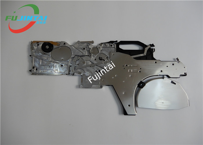SME elétrico 8MM MF2-FB42-001 de SAMSUNG HANWHA do alimentador de SMT com 3 meses de garantia