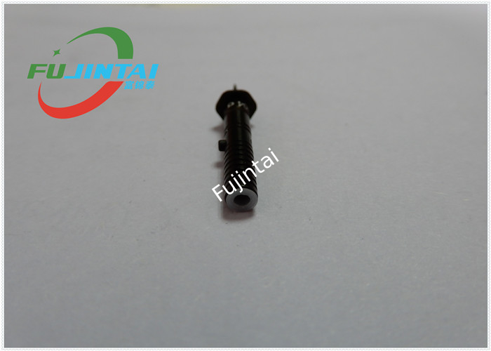 FUJI XP original do bocal ADNPN8310 de 0,7 milímetros SMT novo do padrão do CE de Japão