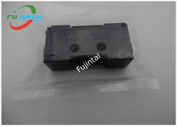 NXT SENSOR Fuji Spare Parts MCS100A501 XS0158 For SMT Pick And Place Machine