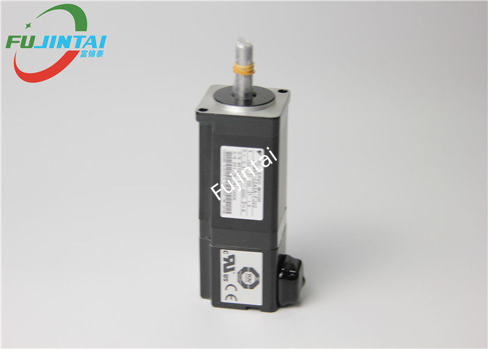 Peças sobresselentes pequenas de Fuji do tamanho, servo motor SGMAS-C2A2A-FJ22 SAM6821 da C.A. de XP do metal