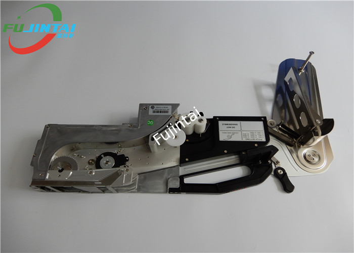 Tamanho elétrico do alimentador 56MM do SME Smart de SAMSUNG HANWHA com 3 meses de garantia
