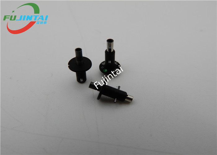 Peças sobresselentes NXT H24 de 1 FUJI da garantia do mês bocal 2AGKNX001700 R047-013-035 de 1,3 milímetros