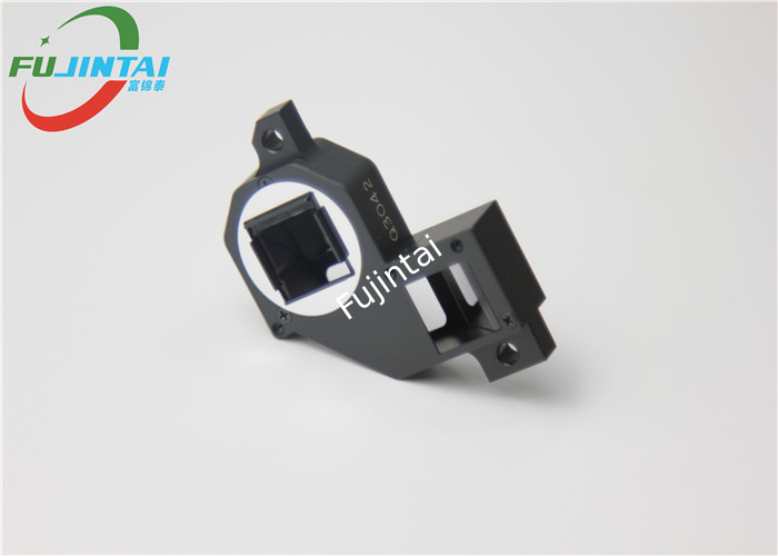 CAIXA ORIGINAL TS-384-400 XB03215 DE PRISMA DE FUJI NXT DAS PEÇAS SOBRESSELENTES DA MÁQUINA DE SMT