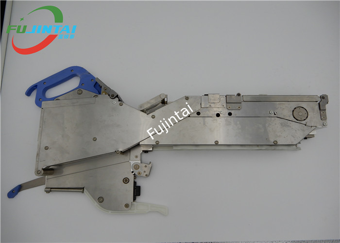 Alimentador elétrico EF56FS de JUKI 40091555 SMT para BRANDNEW montado de superfície