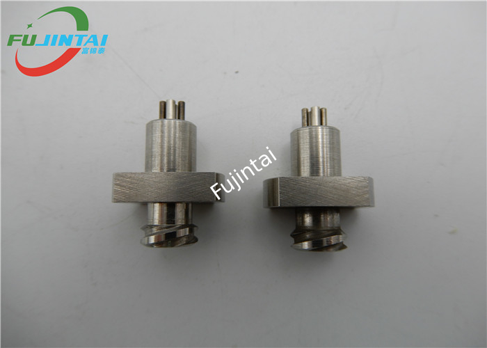 JUKI novo original 775 2077 AGULHAS LL E3416802000 para a máquina de SMT no estoque