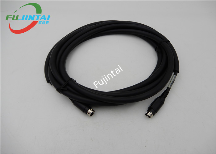 ASM linear 40024263 JUKI FX-1 FX-1R XL P-P dos componentes de Juki do cabo do sensor