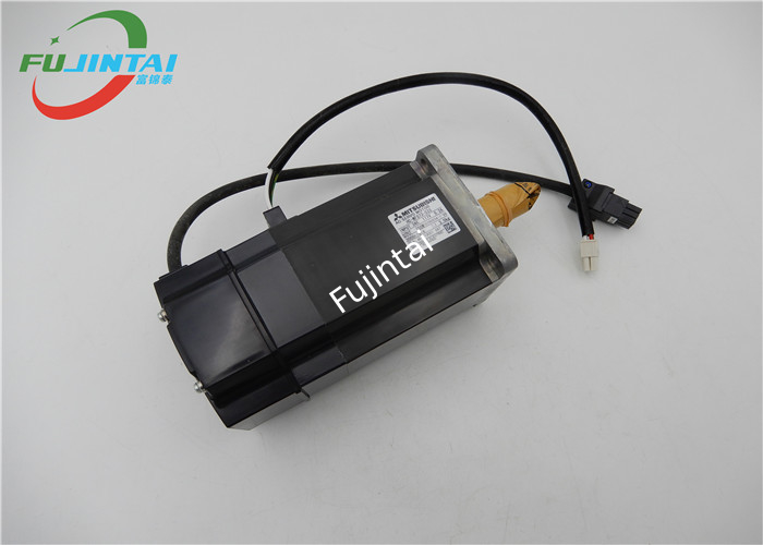 Peças L809E0210A0 HC-MFS73-S33 da picareta e do lugar do motor de JUKI FX-1 FX-1R YA